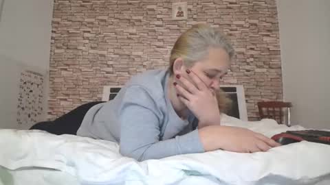 heaven online show from 12.01.25