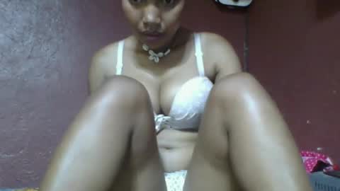 loveinlife750427 online show from 03.05.25