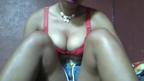 loveinlife750427 online show from 03.08.25