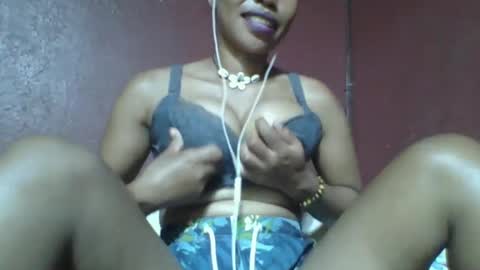 loveinlife750427 online show from 03.09.25