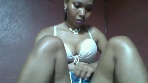 loveinlife750427 online show from 03.11.25