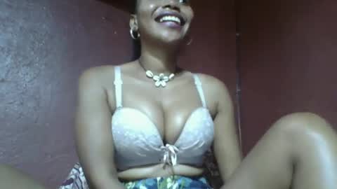 loveinlife750427 online show from 03.12.25