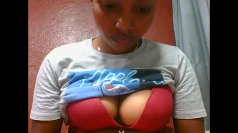 loveinlife750427 online show from 09.16.25