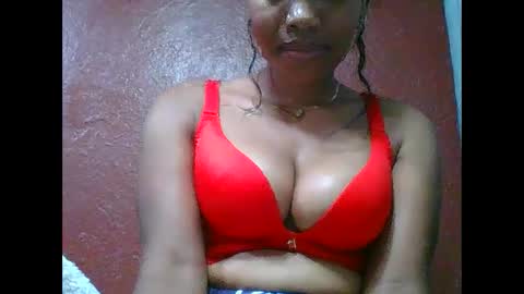 loveinlife750427 online show from 09.21.25