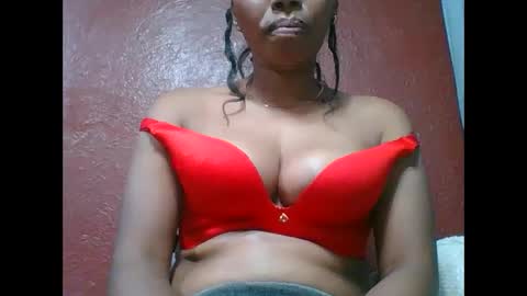 loveinlife750427 online show from 09.23.25