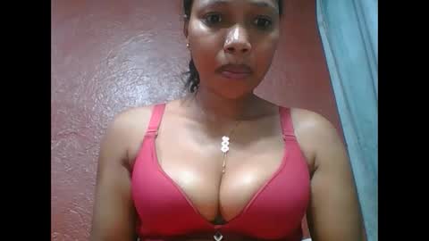 loveinlife750427 online show from 10.02.25