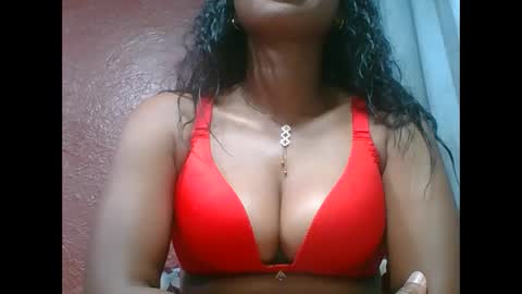 loveinlife750427 online show from 10.07.25