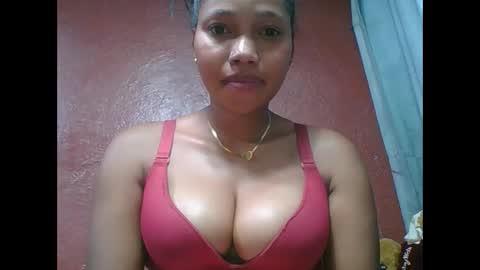 loveinlife750427 online show from 10.21.25