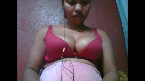 loveinlife750427 online show from 10.22.25