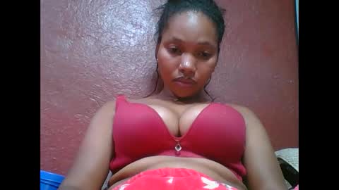 loveinlife750427 online show from 11.22.25