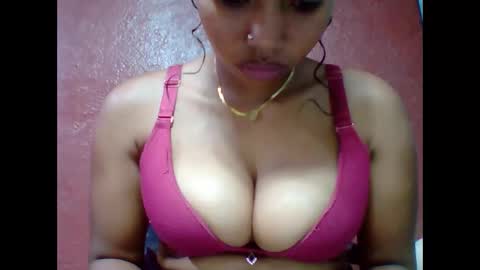 loveinlife750427 online show from 12.04.25