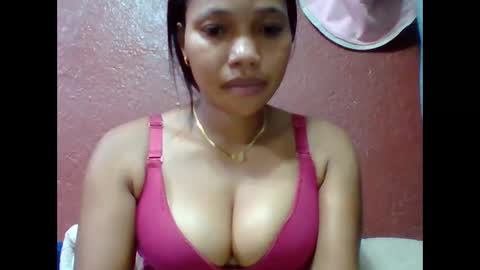 loveinlife750427 online show from 12.21.25