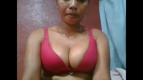 loveinlife750427 online show from 01.06.26