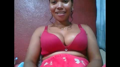 loveinlife750427 online show from 01.18.26