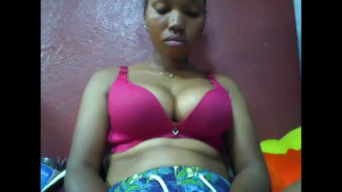 loveinlife750427 online show from 02.14.26