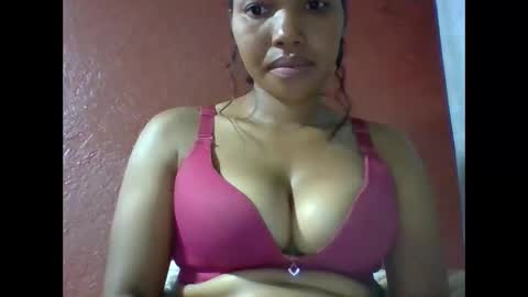 loveinlife750427 online show from 02.18.26