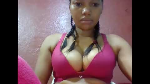 loveinlife750427 online show from 03.01.26