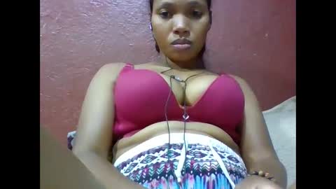 loveinlife750427 online show from 03.03.26