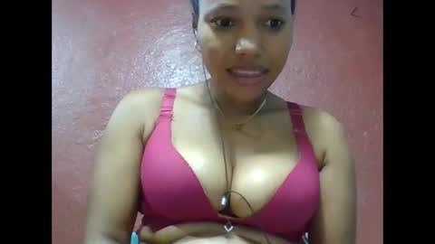 loveinlife750427 online show from 03.09.26