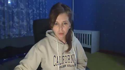 loveis007 online show from 03.19.26