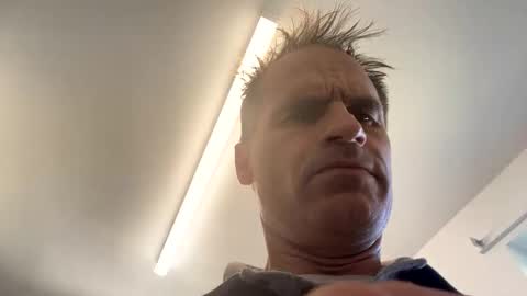 getnaked123 online show from 09.25.25