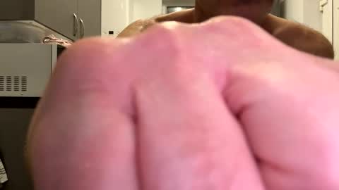 getnaked123 online show from 11.09.25