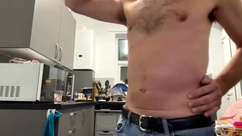 getnaked123 online show from 11.12.25