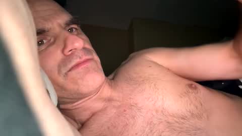 getnaked123 online show from 12.15.25