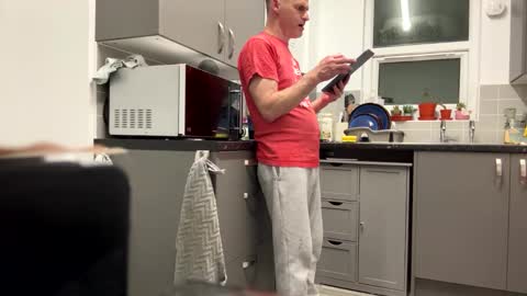 Snapshot of loveit23456 chatting on 02.03.26 getnaked123 online show from 02.03.26