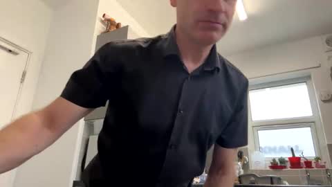 Snapshot of loveit23456 chatting on 02.06.26 getnaked123 online show from 02.06.26