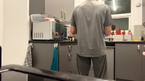 Snapshot of loveit23456 chatting on 02.11.26 getnaked123 online show from 02.11.26