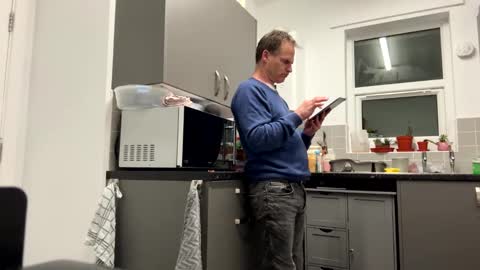 Snapshot of loveit23456 chatting on 03.29.26 getnaked123 online show from 03.29.26