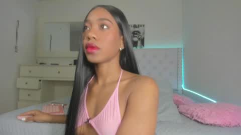 Val online show from 04.04.26