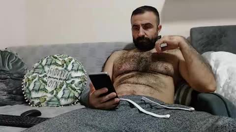 loveivat80 online show from 12.09.24