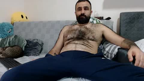 loveivat80 online show from 12.10.24