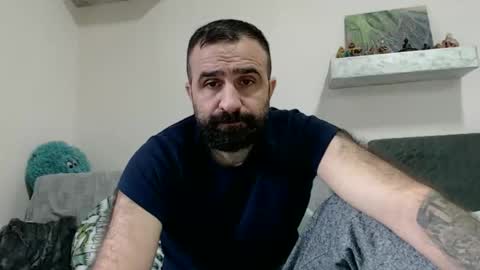 loveivat80 online show from 12.20.24