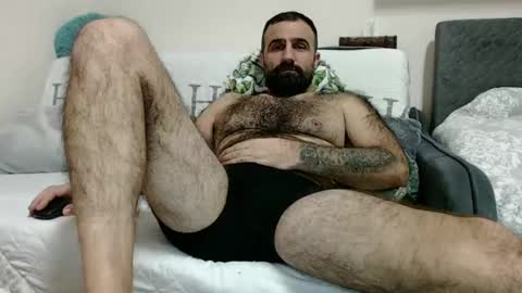 loveivat80 online show from 12.21.24