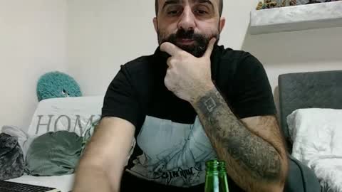 loveivat80 online show from 12.23.24