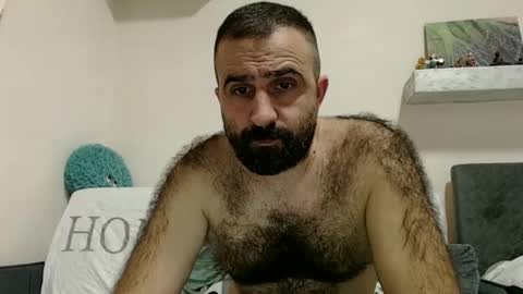 loveivat80 online show from 12.24.24