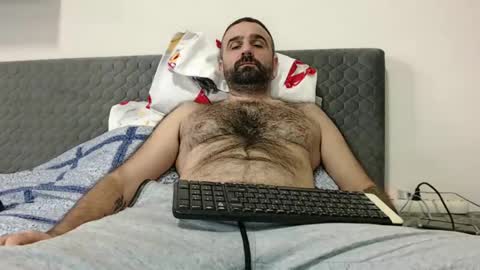 loveivat80 online show from 01.12.25