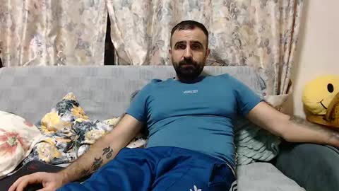 loveivat80 online show from 02.02.25