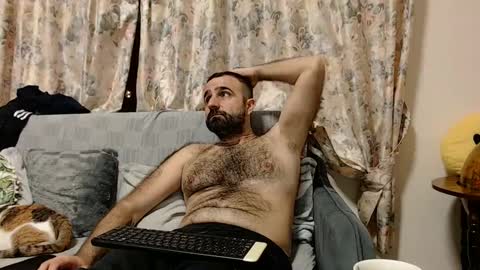 loveivat80 online show from 02.27.25