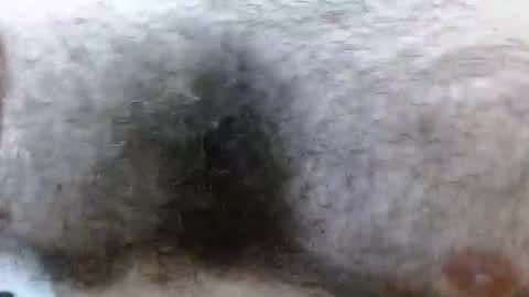 loveivat80 online show from 01.11.26