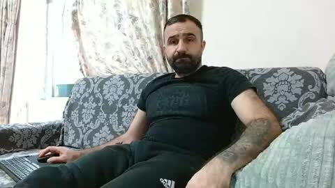 loveivat80 online show from 02.08.26