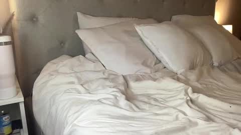 just Ivy D online show from 02.18.25