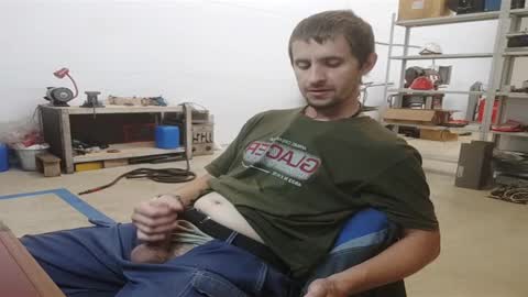 lovejimmi online show from 09.29.25