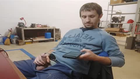 lovejimmi online show from 09.30.25