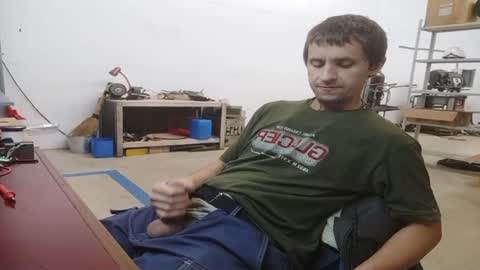 lovejimmi online show from 10.06.25