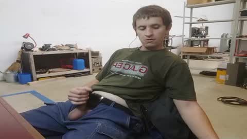 lovejimmi online show from 10.07.25