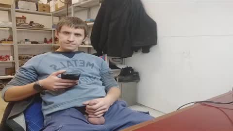 lovejimmi online show from 10.21.25